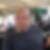 Profilbild von Christian Beumer