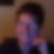 Profilbild von Monika Sachs
