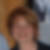 Profilbild von Daniela Heine