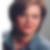 Profilbild von Mandy Habeck
