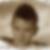 Profilbild von Susann Ganyu