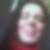 Profilbild von Yvonne Hinsenhofen