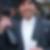 Profilbild von Sebastian Wilde