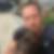 Profilbild von Stefan Gayr