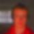 Profilbild von Nino Suber