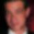 Profilbild von Peter Gödeke