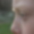 Profilbild von Sabine Busch