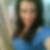 Profilbild von Liboria Ferche