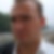 Profilbild von Matthias Kuehn