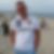 Profilbild von Ronny Braehmer