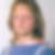 Profilbild von Constanze Marien - Deml
