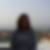 Profilbild von Demet Bayraktar