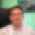Profilbild von Heiner Knoop