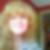 Profilbild von Ursula Gresser