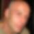 Profilbild von Steffen Ewald