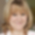 Profilbild von Uta Reimann-Höhn