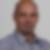 Profilbild von Kersten Ohl