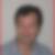 Profilbild von Richard Wagener