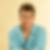 Profilbild von Annette Lang