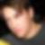 Profilbild von Andreas Hunger