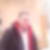 Profilbild von Sven Raupach