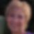 Profilbild von Carola Röhrle 