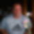 Profilbild von Michael Diehl