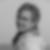 Profilbild von Cornelia Schäffer