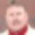 Profilbild von Torsten Demmer