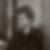 Profilbild von Hagen Bader