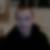 Profilbild von Heiko Hiller