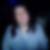 Profilbild von Martina Blakaj
