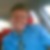 Profilbild von Hans-Ulrich Göppner