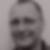 Profilbild von Kai Roemer