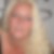 Profilbild von Sandra Eckert