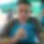 Profilbild von Frank Steinborn