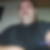 Profilbild von Sven Schneider