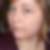 Profilbild von Carola Marquardt