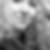 Profilbild von Marie Pullwitt