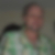 Profilbild von Ingo Engelke