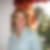 Profilbild von Melanie Greife