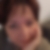 Profilbild von Claudia Signorello