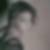Profilbild von Simone Boll