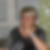 Profilbild von Jaqueline Fliegner