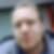 Profilbild von Patrick Backhaus