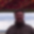 Profilbild von Roland Dietz
