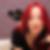 Profilbild von Sandra Hoppe