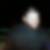 Profilbild von David Posner