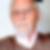 Profilbild von Klaus Blümer