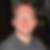 Profilbild von Thomas Hardt